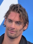 Camille_lacourt.jpg